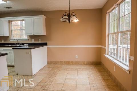 90 The Fls, Covington, GA 30016 photo 25