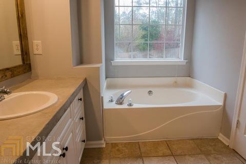 90 The Fls, Covington, GA 30016 photo 22