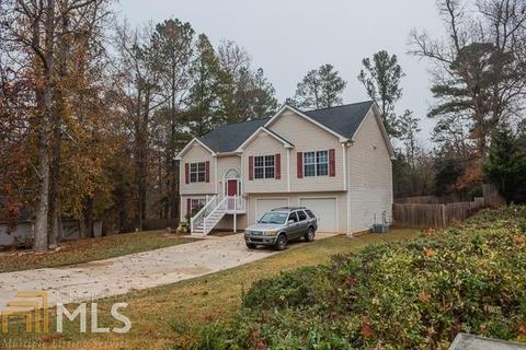 90 The Fls, Covington, GA 30016 photo 6