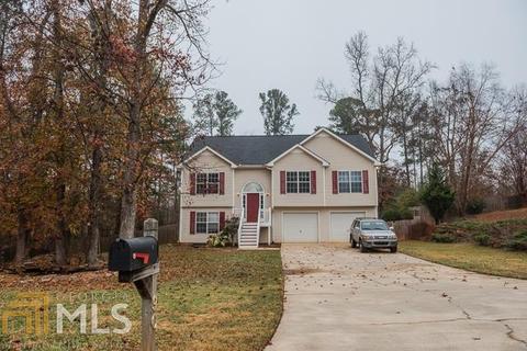 90 The Fls, Covington, GA 30016 photo 7