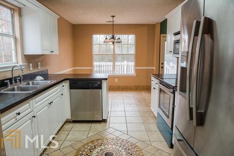 90 The Fls, Covington, GA 30016 photo 16
