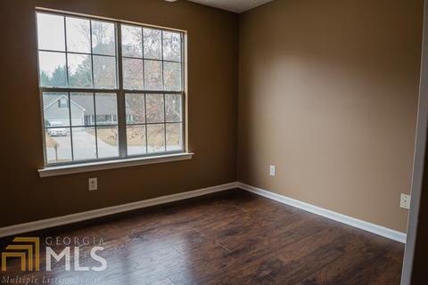 90 The Fls, Covington, GA 30016 photo 24