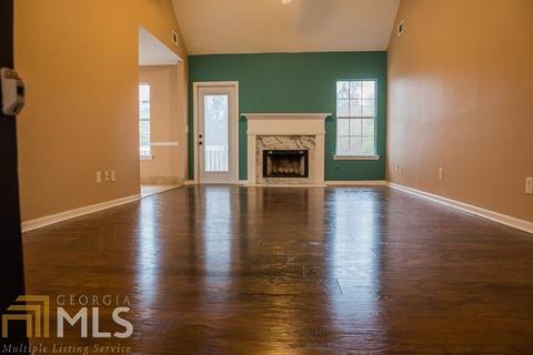 90 The Fls, Covington, GA 30016 photo 14