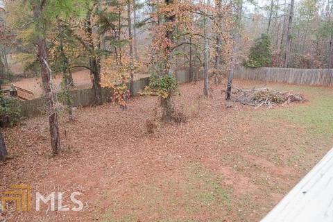 90 The Fls, Covington, GA 30016 photo 27