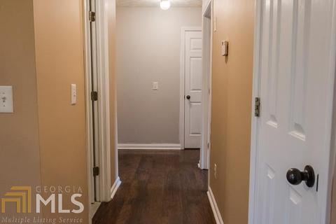 90 The Fls, Covington, GA 30016 photo 18