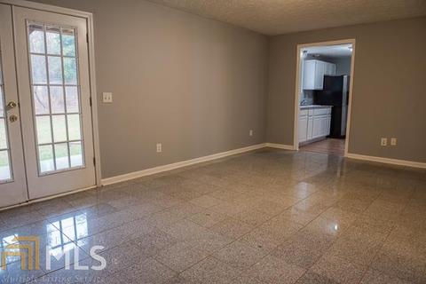 90 The Fls, Covington, GA 30016 photo 11