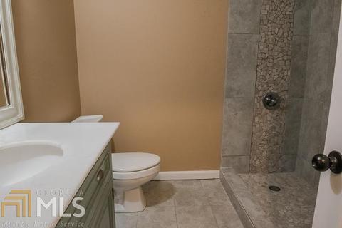 90 The Fls, Covington, GA 30016 photo 19
