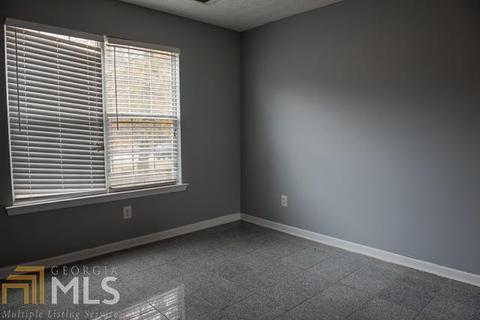 90 The Fls, Covington, GA 30016 photo 9