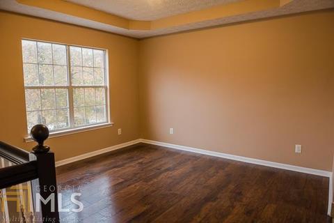90 The Fls, Covington, GA 30016 photo 15