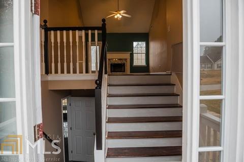90 The Fls, Covington, GA 30016 photo 8