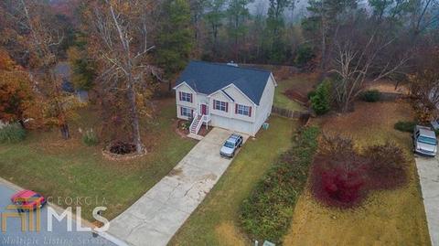 90 The Fls, Covington, GA 30016 photo 5