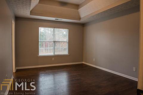 90 The Fls, Covington, GA 30016 photo 20