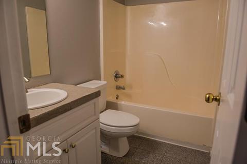 90 The Fls, Covington, GA 30016 photo 10