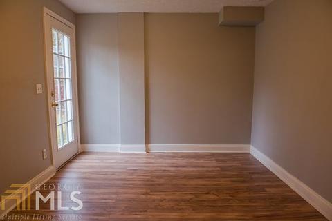 90 The Fls, Covington, GA 30016 photo 13