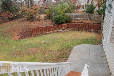90 The Fls, Covington, GA 30016 photo 26