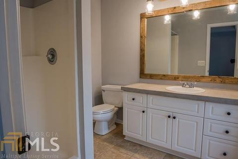 90 The Fls, Covington, GA 30016 photo 21