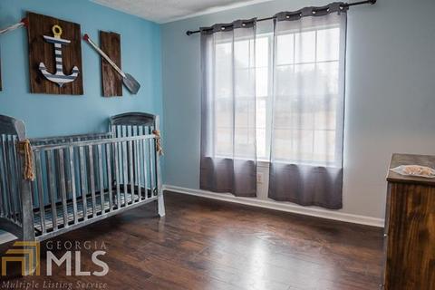 90 The Fls, Covington, GA 30016 photo 23
