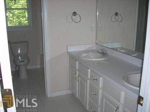 2155 Lee Patrick Dr, Dacula, GA 30019 photo 14