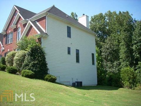 2155 Lee Patrick Dr, Dacula, GA 30019 photo 2