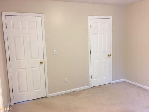 2155 Lee Patrick Dr, Dacula, GA 30019 photo 19