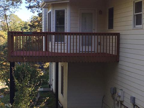2155 Lee Patrick Dr, Dacula, GA 30019 photo 4