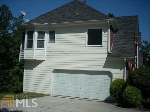 2155 Lee Patrick Dr, Dacula, GA 30019 photo 3