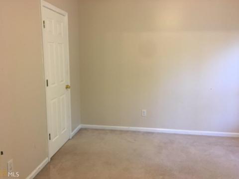 2155 Lee Patrick Dr, Dacula, GA 30019 photo 18