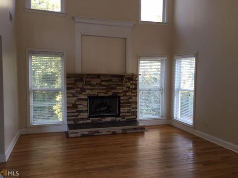 2155 Lee Patrick Dr, Dacula, GA 30019 photo 9
