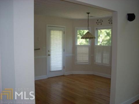 2155 Lee Patrick Dr, Dacula, GA 30019 photo 10