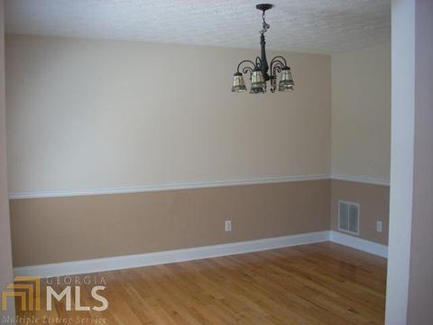 2155 Lee Patrick Dr, Dacula, GA 30019 photo 6
