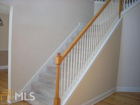 2155 Lee Patrick Dr, Dacula, GA 30019 photo 5