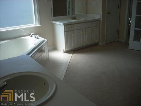 2155 Lee Patrick Dr, Dacula, GA 30019 photo 16