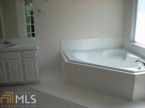 2155 Lee Patrick Dr, Dacula, GA 30019 photo 15