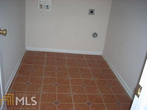 2155 Lee Patrick Dr, Dacula, GA 30019 photo 11