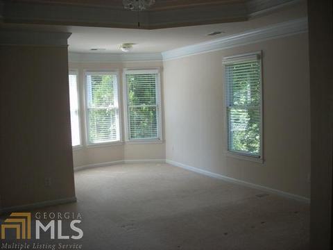 2155 Lee Patrick Dr, Dacula, GA 30019 photo 13