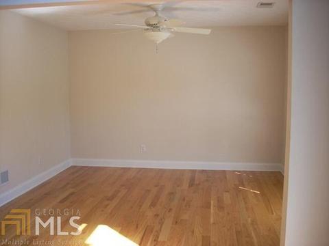 2155 Lee Patrick Dr, Dacula, GA 30019 photo 7