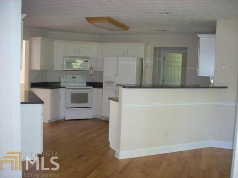 2155 Lee Patrick Dr, Dacula, GA 30019 photo 8