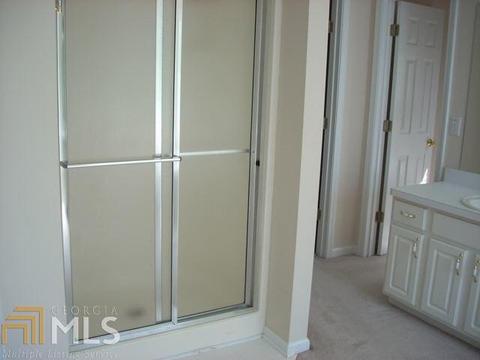 2155 Lee Patrick Dr, Dacula, GA 30019 photo 17