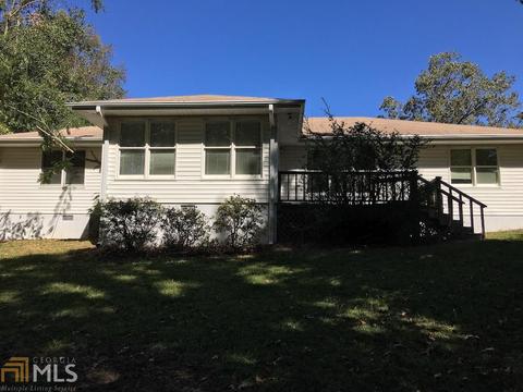 286 Beaverbrook, Toccoa, GA 30577 photo 12
