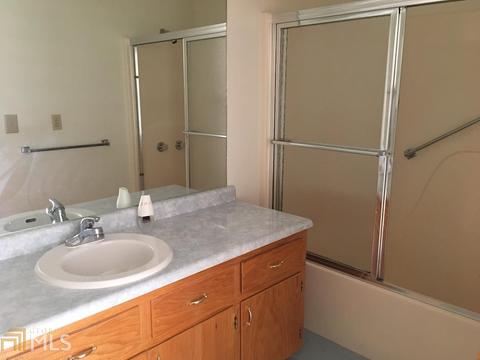 286 Beaverbrook, Toccoa, GA 30577 photo 8