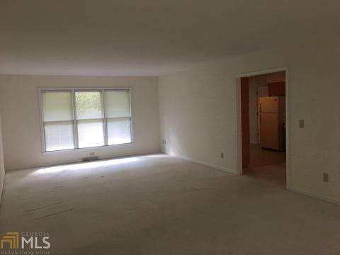 286 Beaverbrook, Toccoa, GA 30577 photo 6