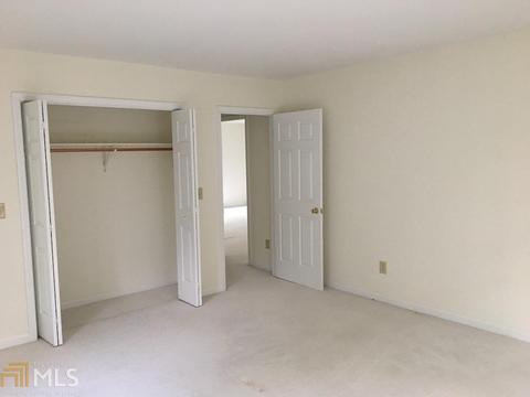 286 Beaverbrook, Toccoa, GA 30577 photo 10