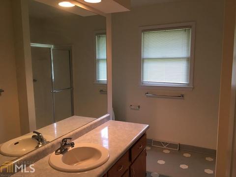 286 Beaverbrook, Toccoa, GA 30577 photo 11