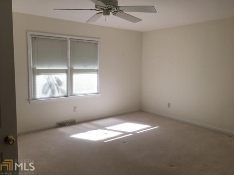 286 Beaverbrook, Toccoa, GA 30577 photo 7