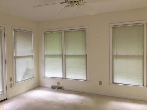 286 Beaverbrook, Toccoa, GA 30577 photo 5