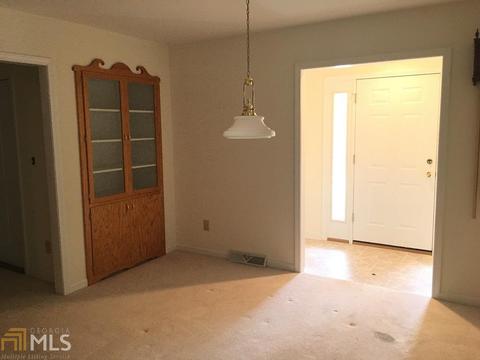 286 Beaverbrook, Toccoa, GA 30577 photo 2