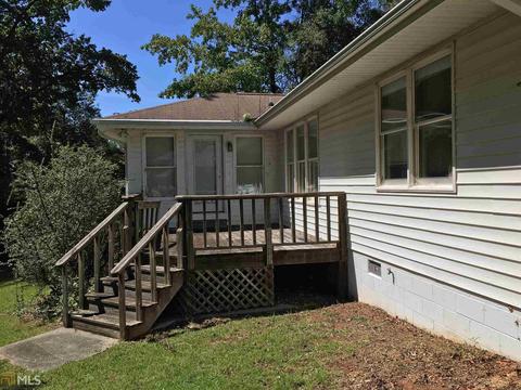 286 Beaverbrook, Toccoa, GA 30577 photo 13