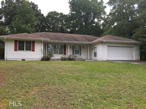 286 Beaverbrook, Toccoa, GA 30577 photo 1