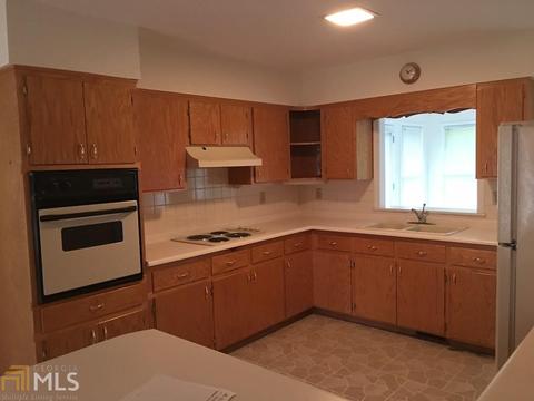 286 Beaverbrook, Toccoa, GA 30577 photo 4
