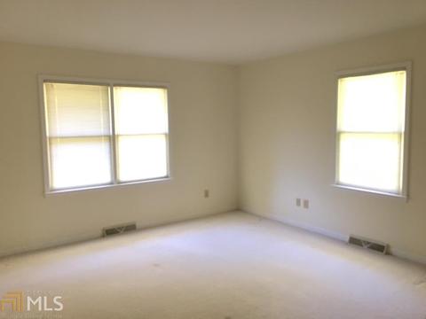 286 Beaverbrook, Toccoa, GA 30577 photo 9